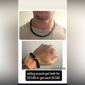 selling as pack 25 cad  or buy individual. 20 cad  each